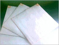 湖北無紡土工布